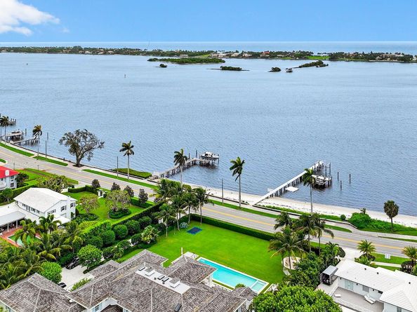 320 Summa Street, West Palm Beach FL 33405