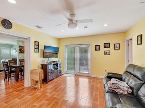 320 Summa Street, West Palm Beach FL 33405