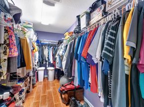 320 Summa Street, West Palm Beach FL 33405