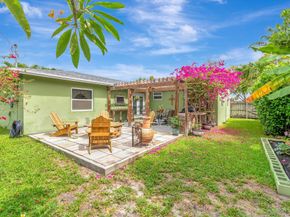 320 Summa Street, West Palm Beach FL 33405