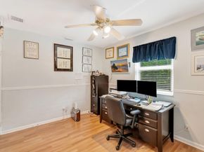 320 Summa Street, West Palm Beach FL 33405