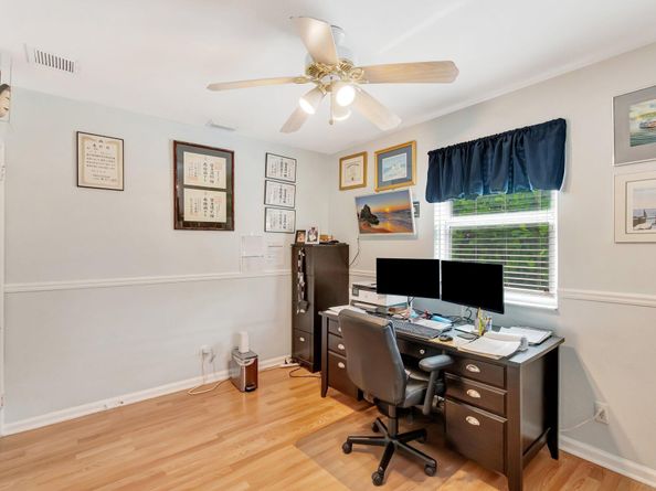 320 Summa Street, West Palm Beach FL 33405