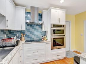320 Summa Street, West Palm Beach FL 33405
