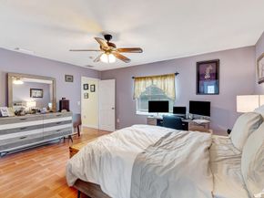 320 Summa Street, West Palm Beach FL 33405