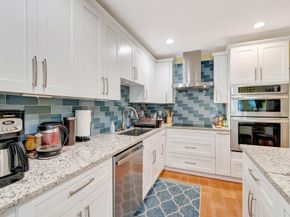 320 Summa Street, West Palm Beach FL 33405