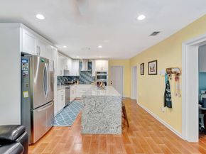 320 Summa Street, West Palm Beach FL 33405