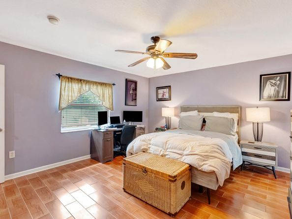 320 Summa Street, West Palm Beach FL 33405