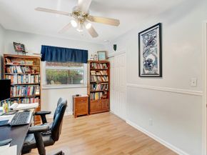 320 Summa Street, West Palm Beach FL 33405
