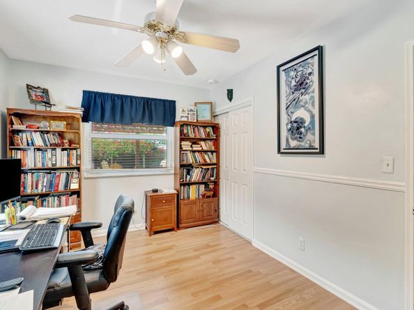 320 Summa Street, West Palm Beach FL 33405