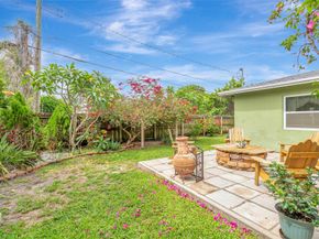 320 Summa Street, West Palm Beach FL 33405