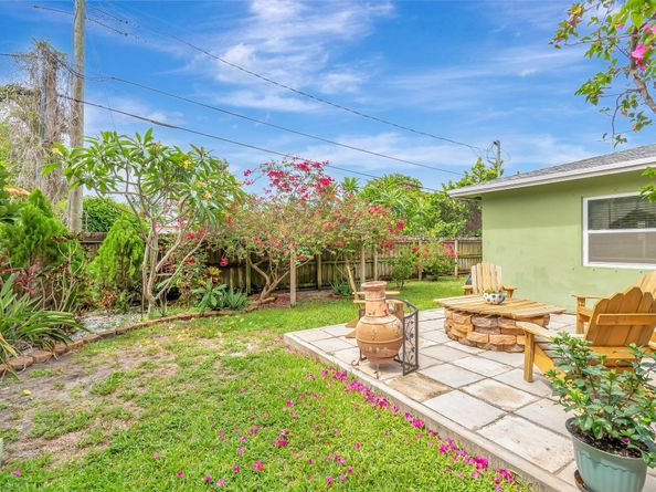 320 Summa Street, West Palm Beach FL 33405