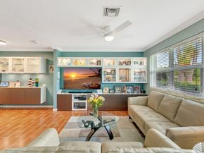 320 Summa Street, West Palm Beach FL 33405