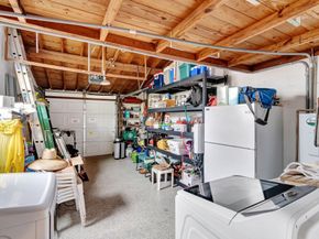 320 Summa Street, West Palm Beach FL 33405