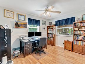 320 Summa Street, West Palm Beach FL 33405
