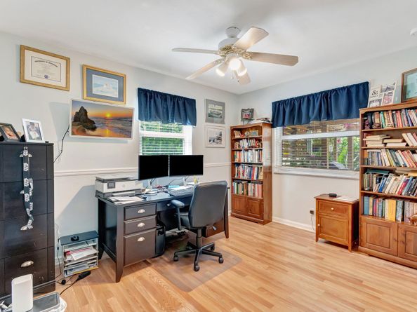 320 Summa Street, West Palm Beach FL 33405