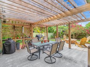 320 Summa Street, West Palm Beach FL 33405