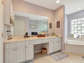 320 Summa Street, West Palm Beach FL 33405