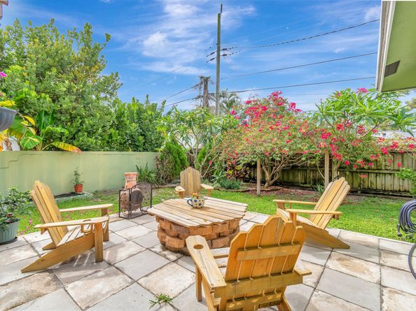 320 Summa Street, West Palm Beach FL 33405