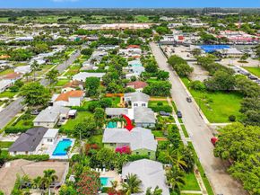 320 Summa Street, West Palm Beach FL 33405