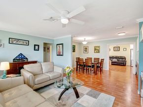 320 Summa Street, West Palm Beach FL 33405