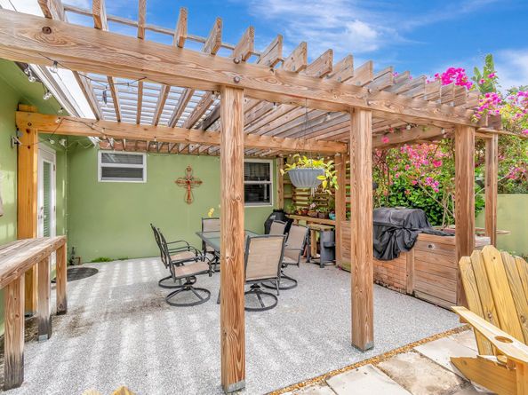320 Summa Street, West Palm Beach FL 33405