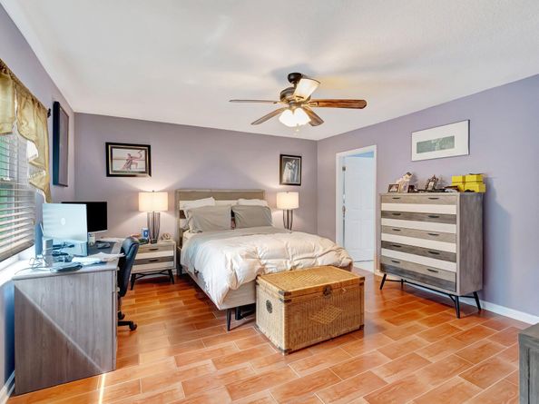 320 Summa Street, West Palm Beach FL 33405