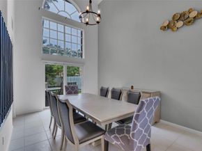 17947 SW 36th St, Miramar FL 33029
