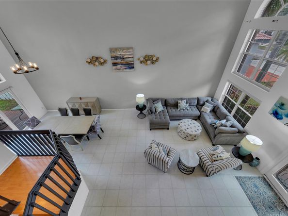 17947 SW 36th St, Miramar FL 33029