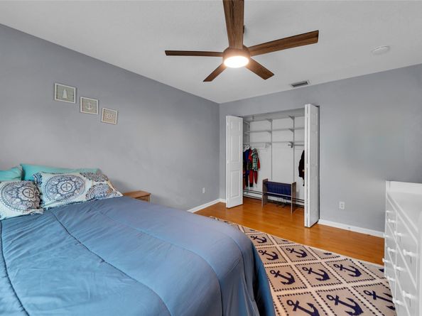 17947 SW 36th St, Miramar FL 33029
