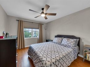 17947 SW 36th St, Miramar FL 33029