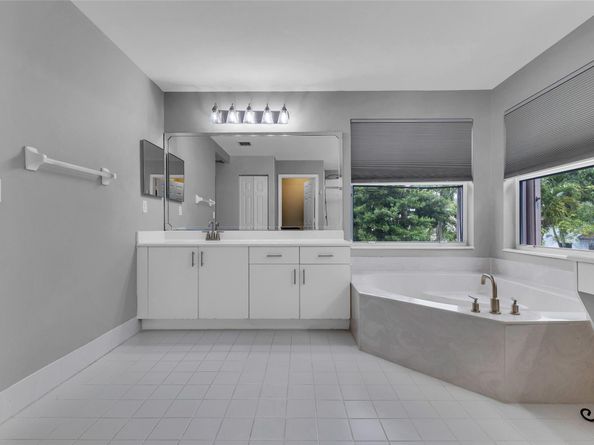 17947 SW 36th St, Miramar FL 33029