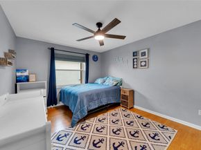 17947 SW 36th St, Miramar FL 33029