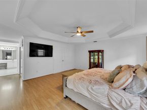 17947 SW 36th St, Miramar FL 33029