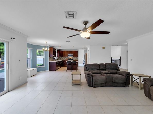 17947 SW 36th St, Miramar FL 33029