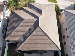17947 SW 36th St, Miramar FL 33029