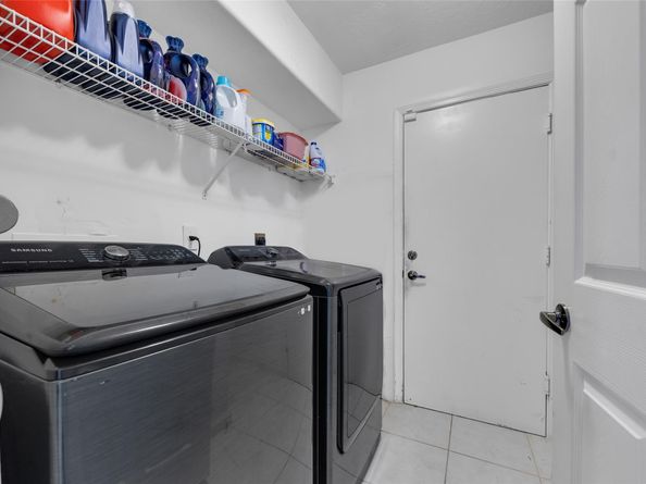 17947 SW 36th St, Miramar FL 33029