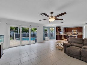 17947 SW 36th St, Miramar FL 33029