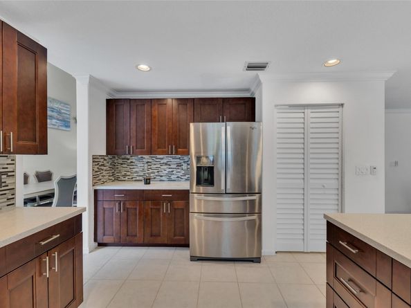 17947 SW 36th St, Miramar FL 33029