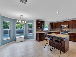 17947 SW 36th St, Miramar FL 33029