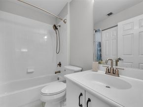 17947 SW 36th St, Miramar FL 33029