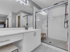 17947 SW 36th St, Miramar FL 33029