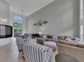 17947 SW 36th St, Miramar FL 33029