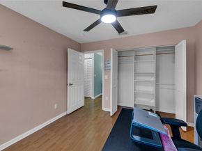 17947 SW 36th St, Miramar FL 33029