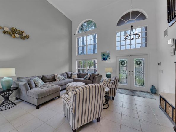 17947 SW 36th St, Miramar FL 33029