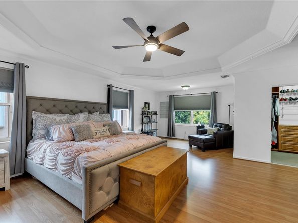 17947 SW 36th St, Miramar FL 33029