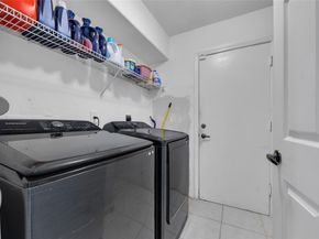 17947 SW 36th St, Miramar FL 33029