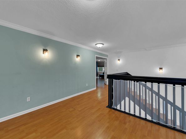17947 SW 36th St, Miramar FL 33029