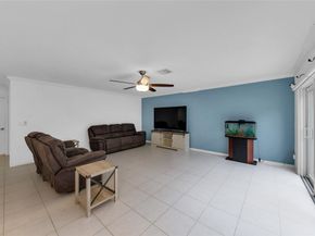 17947 SW 36th St, Miramar FL 33029