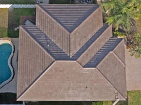 17947 SW 36th St, Miramar FL 33029