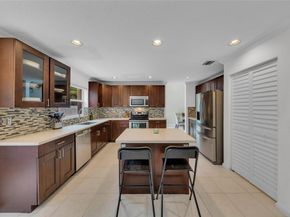 17947 SW 36th St, Miramar FL 33029